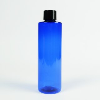 遮光ビン（茶色） 100ml ☆特別価格☆｜アロマオイルの格安通販専門店