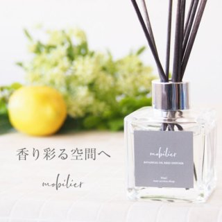 70726f647563742f32303139303832