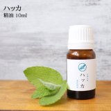 オリジナルアロマスプレー 薄荷（ハッカ） 100ml｜アロマオイルの格安通販専門店｜イーズアロマショップ-ease-aroma-shop