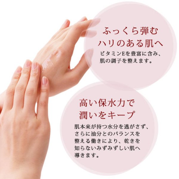 画像4: アルガン(未精製) 500ml 【キャリアオイル ベースオイル マッサージオイル 大容量 業務用】 (4)