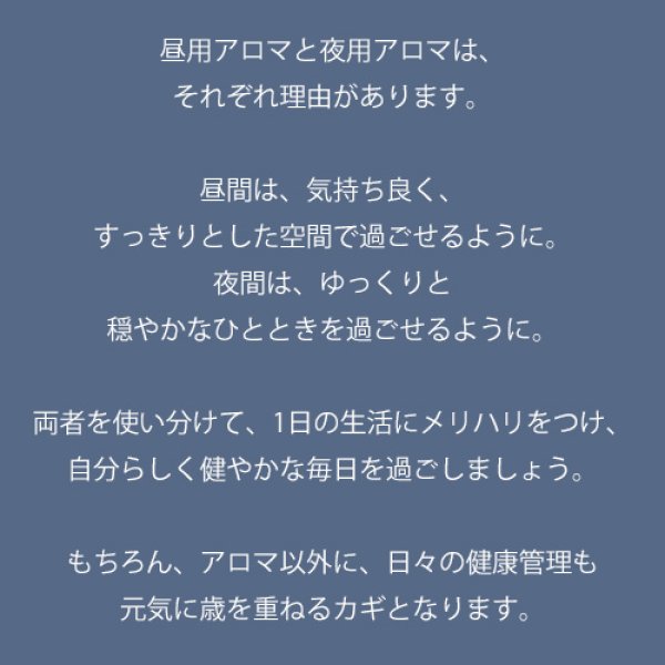 画像6: メモリーブレンド 昼用 10ml (ローズマリー カンファー・レモン）☆メール便可【Memory blend】たけしの家庭の医学 TVで紹介 テレビ 認知症 精油 アロマ シニア 敬老の日 アロマオイル 100%天然 (6)