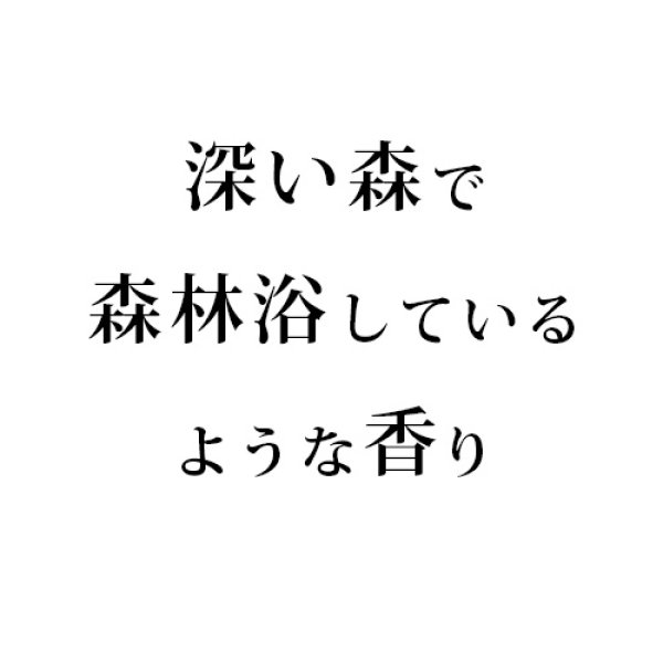 人気ブランド 森林浴ブレンド アロマオイル 90ml zppsu.edu.ph