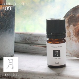 オーガニックフランキンセンスアロマオイル オーガニック Prost Luxury Oil フランキンセンス 10ml