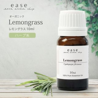 Renkaさま【お徳用】PRANAROM ユーカリラディアタ BIO 30ml プラナロム ユーカリラディアタ BIO お徳用 30ml PRANAROM