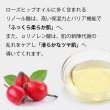 画像4: 【OUTLET】ローズヒップ　10ml (4)