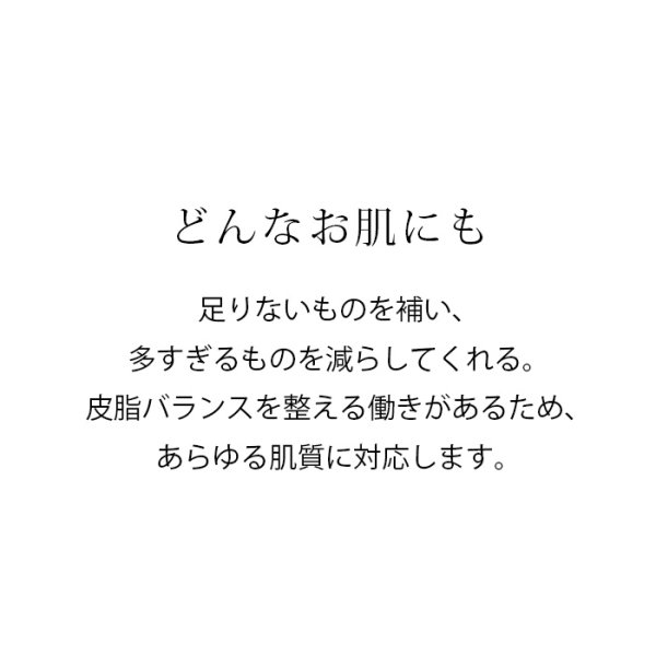 画像5: 【人気NO.1のオイル！】ゴールデンホホバオイル 100ml ホホバオイル ゴールデン 未精製 ホホバ マッサージオイル 髪 ヘア フェイス 保湿 天然100% 無添加 キャリアオイル 美容オイル ベースオイル ヘアオイル スキンケア (5)