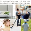 画像4: 【まとめ買い】アロマスプレー 人気の香り（リフレッシュ・真正ラベンダー・ハピネス・アウトドア・リラク） リフィル（90ml）×5本セット☆メール便可 (4)