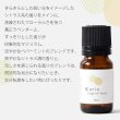 画像4: 【発売記念！10％OFF＆送料無料】ブレンドオイル Karin 10ml（アロマ 精油 エッセンシャルオイル アロマオイル 夏 大人 キラキラ リラックス 気分転換 ギフト プレゼント） (4)