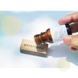画像8: 【発売記念！10％OFF＆送料無料】ブレンドオイル Karin 10ml（アロマ 精油 エッセンシャルオイル アロマオイル 夏 大人 キラキラ リラックス 気分転換 ギフト プレゼント） (8)