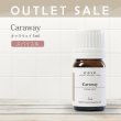 画像1: 【OUTLET】キャラウェイ　5ml (1)