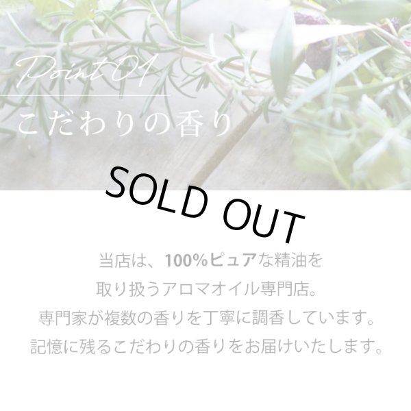 画像5: シーズナルプロテクトアロマセット マスク アロマ 花粉 風邪 対策 グッズ 予防 アロマスプレー アロマストーン ブレンドオイル ルームフレグランス メール便配送 (5)