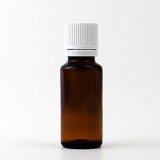 アロマ　遮光瓶　フランス製 feellife（アロマ） 遮光瓶 10ml 3本セット アロマ 遮光ビン